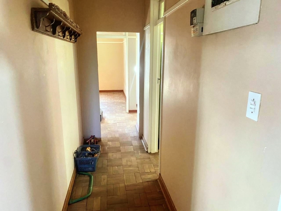 To Let 4 Bedroom Property for Rent in Kuruman Northern Cape